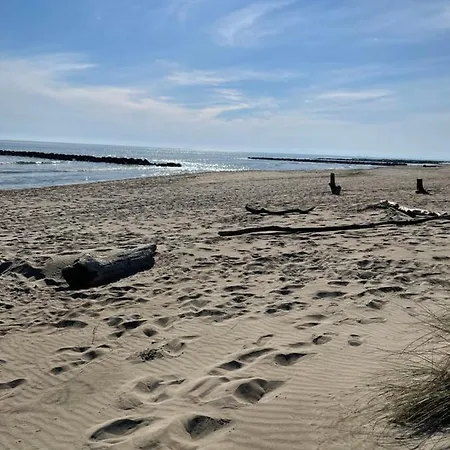 Superbe Studio, Terrasse, Piscine, Parking アパート ル・グロー・デュ・ロワ